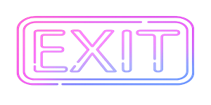 Quick Exit